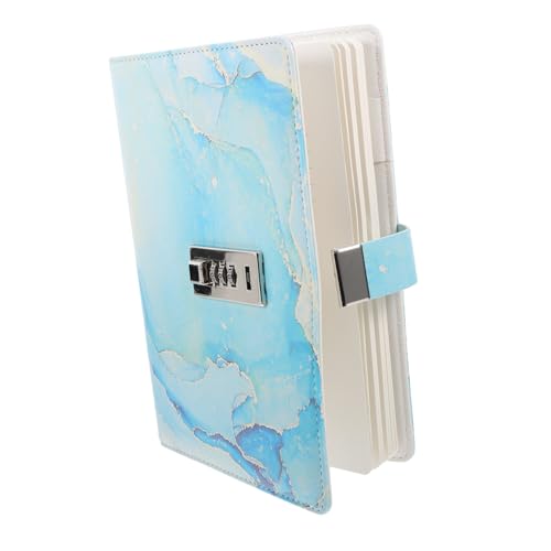 Garneck bNtL tW[i pX[hی Jo[ ϋvy[p[gp vCoV[m ȑ@\vi[ m