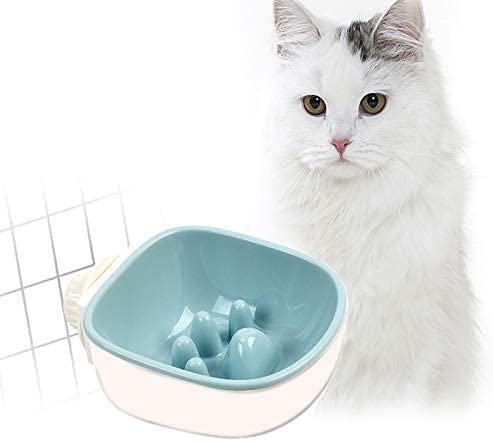 ybgH틋anK[{EQ[WŒpybg{EHh~ڂȂꍂLppwXEH[^[{ELH(̑Ճ^Cv,u[)