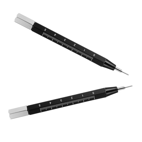 ERINGOGO 2XvOo[Cc[ yʃA~ Kt@\tH[N^oh jo[TΉrvxgC