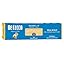 Bucatini - 1 Pack