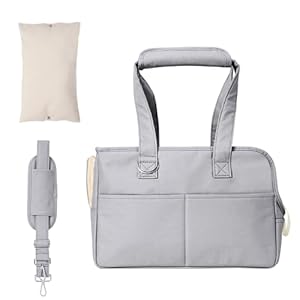 Hundetragetasche, Haustiertasche, Kleintiertasche, Handtasche, Tragetasche