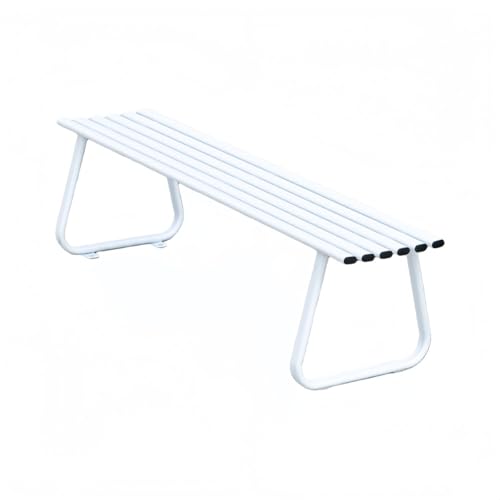 KUBERASOhJK[fx`nZbL|ǃK[f`FAwtSf/Z/oRj[ɂʗp܂ (zCgwȂ, 120cm)