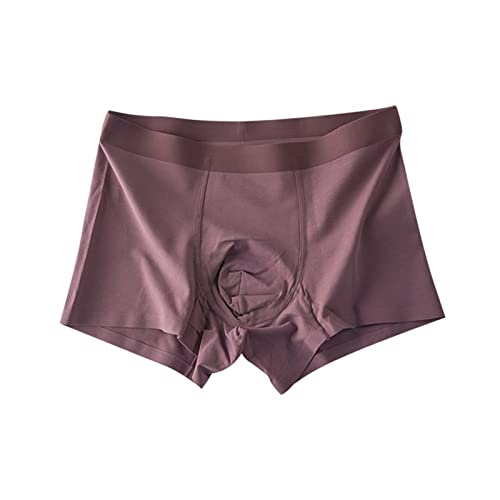 Bolsas Deporte Hombre Adidas Marca Generisch