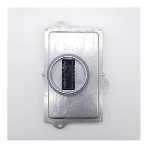 Balasto de xenón para Seat León 2012-2018 con módulo de control OEM 5F0941472 4