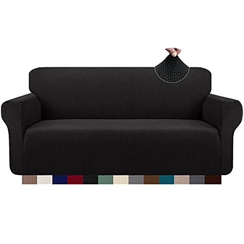 Granbest Copridivano elasticizzato Jacquard 1