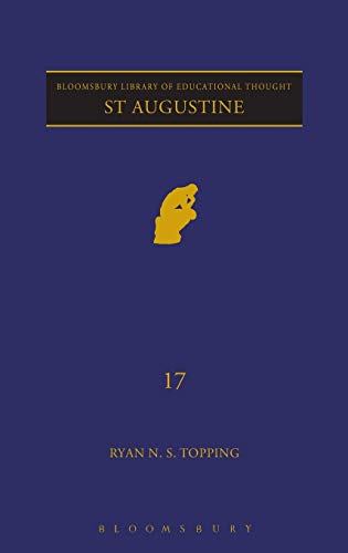 St. Augustine view 2