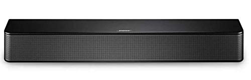 Bose Solo Soundbar Series II 845194-1100 の商品画像 1