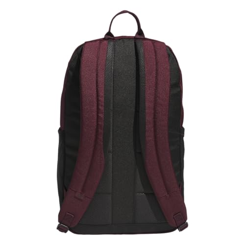 Image of adidas Amplifier Backpack for Laptop, School and Gym, 28L