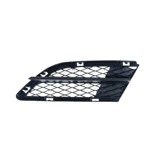 Rejilla parachoques delantero inferior para BMW E90 E91 2009-2012