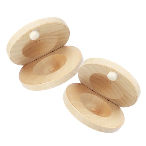 CORHAD 2 ŷ JX^lbg AwO̊y ~jJX^lbg EbhJX^lbgtbp[ ^Ŋy 킢JX^lbg JX^lbĝ SҌ̊y 