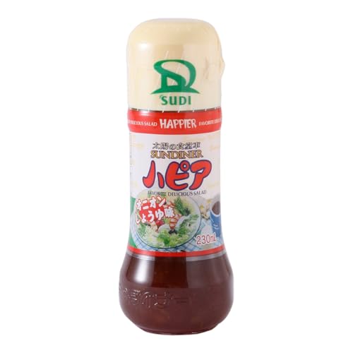 T_Ci[Hi nsA IjI傤䖡 hbVO 230ml×5{  hbVO nsAV[Y fBbv\[X ܂˂ݖ 