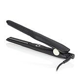 GHD Gold Professional 2 Inch - Straightener Flat Iron