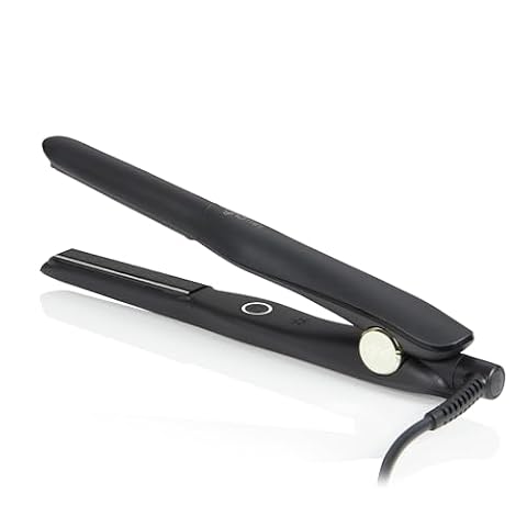 GHD Gold Professional Styler