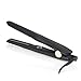 ghd Max Styler