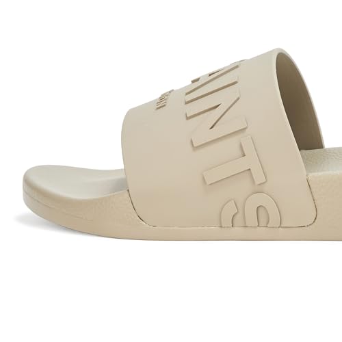 Image of AllSaints Biggy Slider