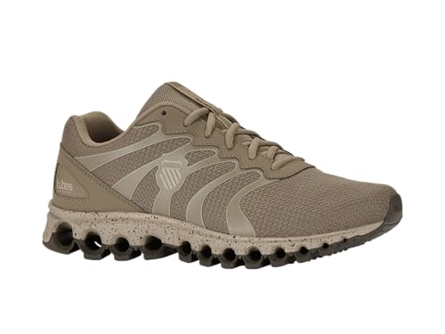 Image of K-Swiss Men's Tubes 200 Training Shoe