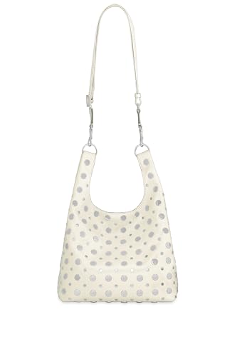 Bolso AYLA Studded Shopper miniatura 1