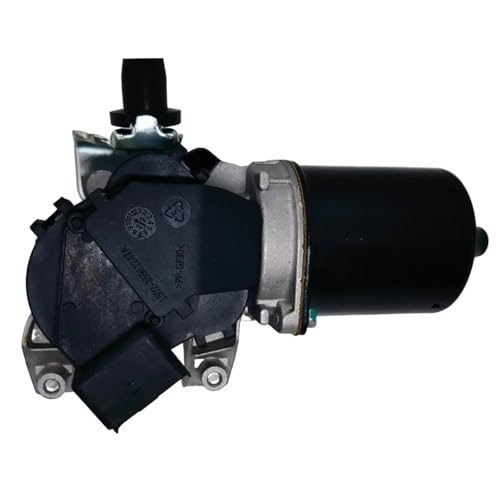 Moteur d'essuie-glace avant robuste pour Trax et Encore avec numéros 1270062