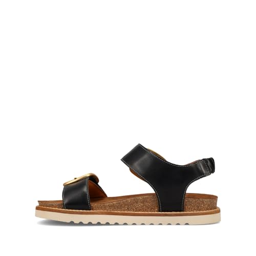 Image of Taos Footwear Women's On The Double Sandal