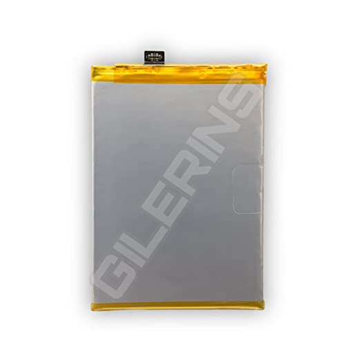 Image of Original B-H9 Battery for Vivo Y19 1915 Battery with with 1 Year Warranty****(P00100)