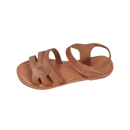 Zapatillas Deportivas Mujer Altas Plataforma Marca HAOLEI