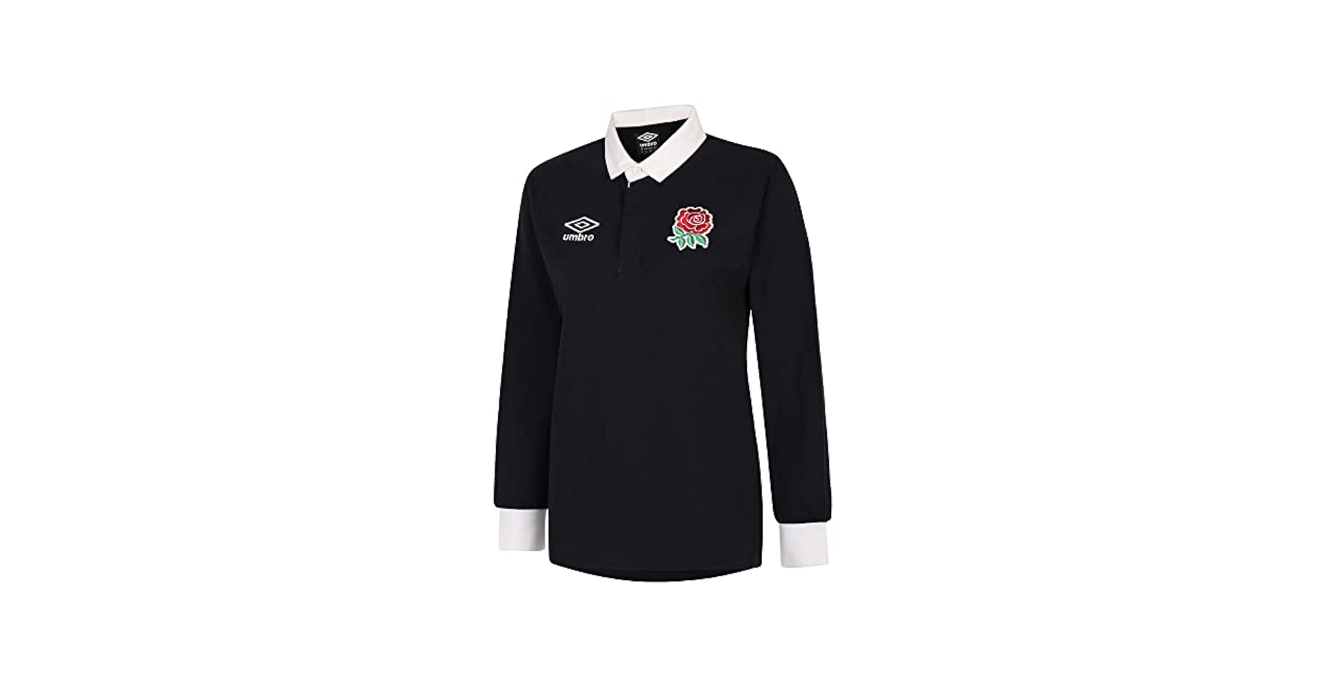 新品　アンブロ　イングランド　ユニフォーム　ラグビー アンブロ】ENGLAND RUGBY｜イングランドラグビー | デサント