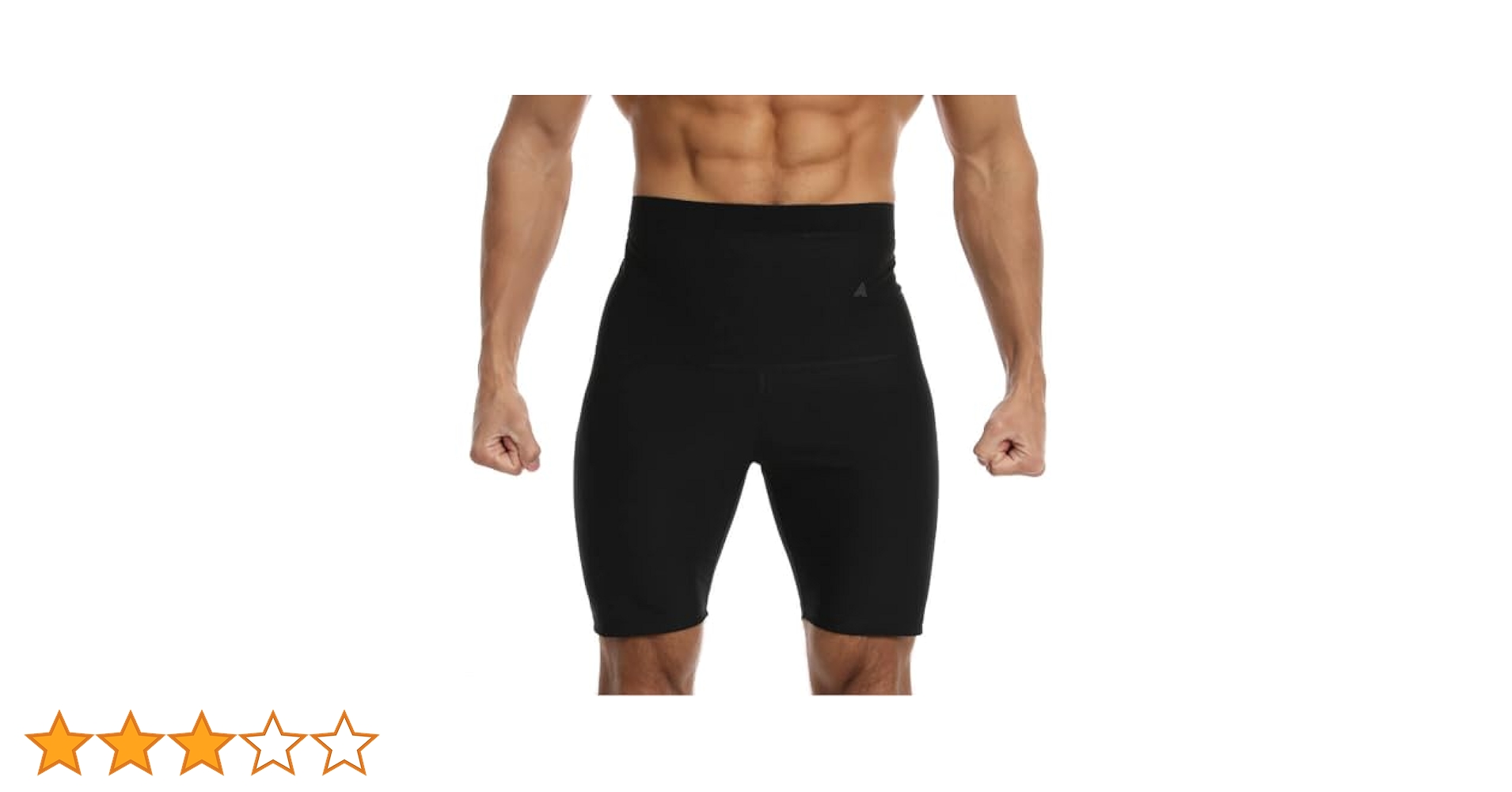 HEATTRAP ヒートラップ公式 ヒートパンツ サウナパンツ　2枚セット Amazon | [HEATTRAP] ヒートラップ公式 ヒートパンツ サウナ