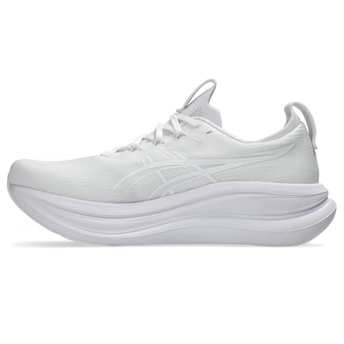 Image of ASICS Gel-Nimbus 28