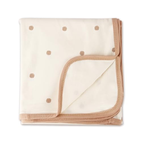Kvoike Swaddle Blankets for Newborn, Baby Blankets for Boys Girls,