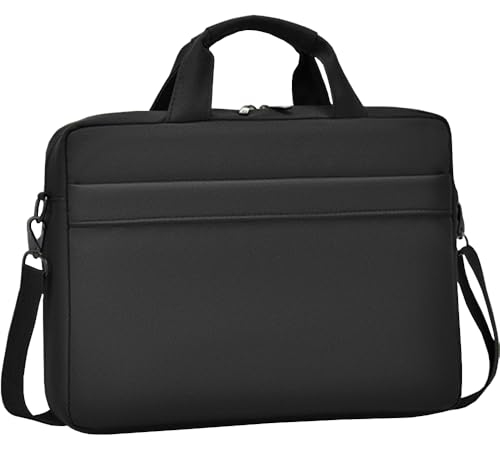 Acer Laptop Case 15.6 inch, 16 Inch Laptop Sleeve Computer Cover Compatible with Lenovo IdeaPad 15.6” HP Dell Asus Notebook, Acer Aspire 1/3/5 15.6