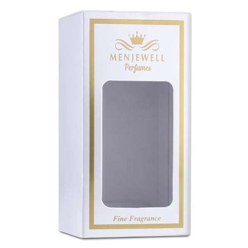 Mayin Mysore Sandalwood Eau De Perfume for Mens | Long-Lasting Fragrance Scent | Unisex Aromatic Spray Ideal for Daily Use, Date Night, Gifting Purpose, and Special Occasions, (50ml)