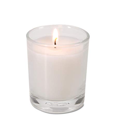 Department 56 Butterfly Votive Holder 9x6 Inch By