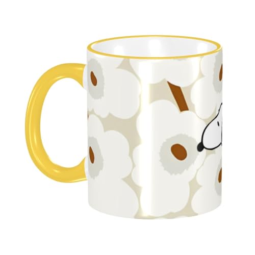 Asamike }OJbv 330ml R[q[}O  Xk[s[ }O R[q[Jbv  Z~bN mug Jbv e ϔM ϗ dqWΉ Rbv lC a ̓ ̓ Fl v[g MGZ1659 