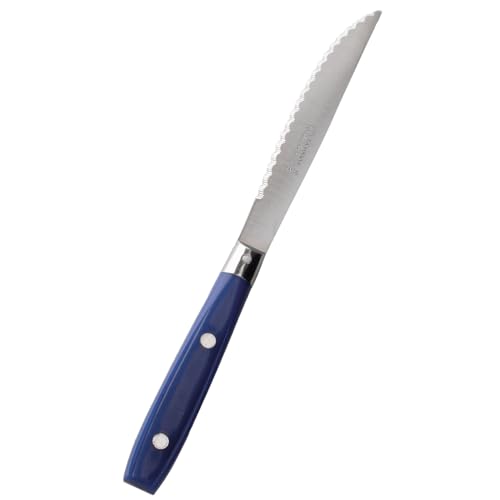 gp rXgJg[ Xe[LiCt Filet Collection tX NERON lCr[ u[ (Marine) gnyKAizǂ؂ oQbg؂iCt tX