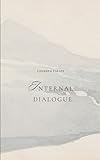Internal Dialogue