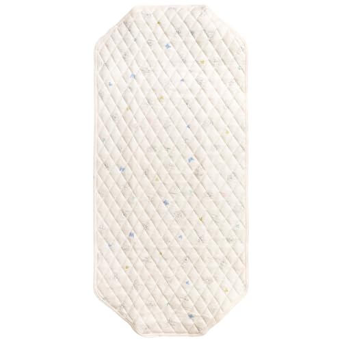 un doudou RbgJo[ 60×130cm Disney ~bL[}EX~j[}EX s[`XLn Lg zH ʃbV lSt NZ3226-G