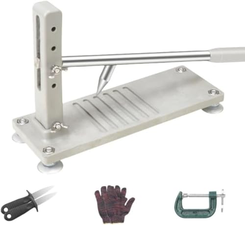 Barino y iCtv̉yc[ ƖpICX^[VF[pc[X[c ICX^[iCtAICX^[I[vi[Avdl̉ykJAJ c[Ao[xL[ JL (ŒuPbgt)