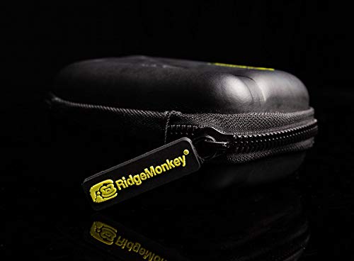 Preisvergleich Produktbild Saeger Angelzubehör, Unisex, Erwachsene, Mehrfarbig, One Size, 10C5056210604632C10