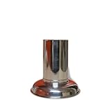 Forceps Jar (Small): 4-5/8