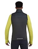 Zoom IMG-1 tca excel runner gilet da Zoom IMG-1 tca excel runner gilet da
