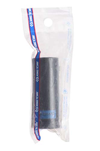 KING TONY 443021M Socket De Impacto Long 1/2" Bi-Hexagonal 21mm for DIYers & Professionals - Image 2