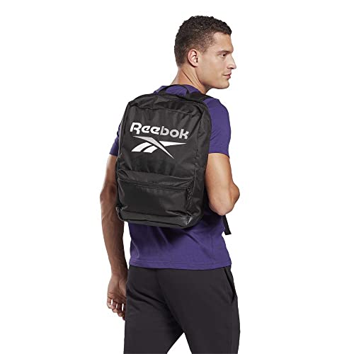 Sacs À Dos Te Bckpck Par Reebok - vue 4