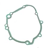 Esta pieza de repuesto fácil de instalar es ideal para mecánicos profesionales que desean restaurar el funcionamiento del motor con el mínimo esfuerzo. Duradera e irrompible, ofrece una durabilidad y fiabilidad excepcionales.