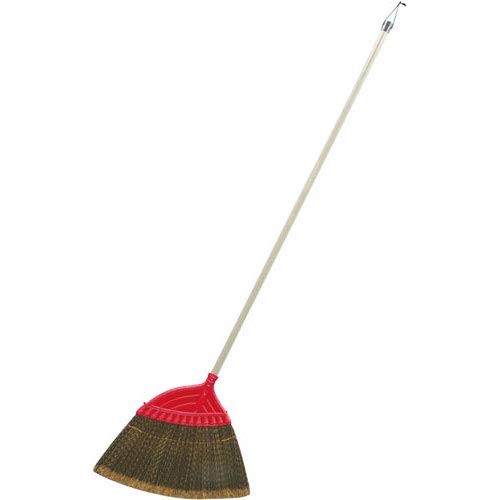  ق 抄ꉻ@×10 101254×10