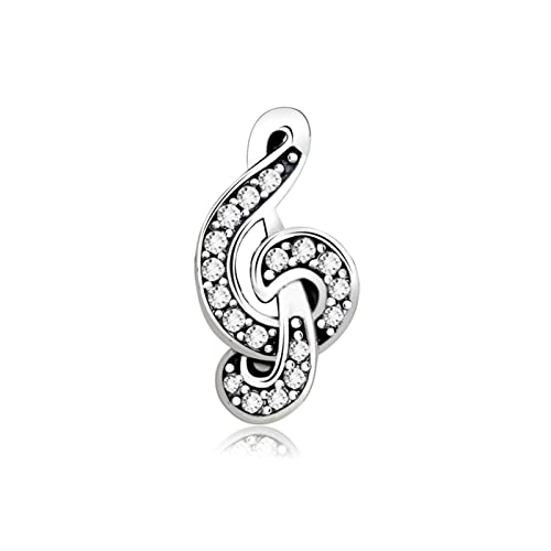 Pendentif arbre généalogique perle collier argent découpé