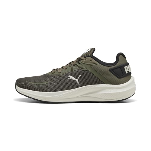 Image of Puma Unisex-Adult Skyrocket Lite 2 Alt Running Shoe
