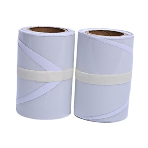 CAQYPVH T[t{[hƃph{[hp̓Sیe[v