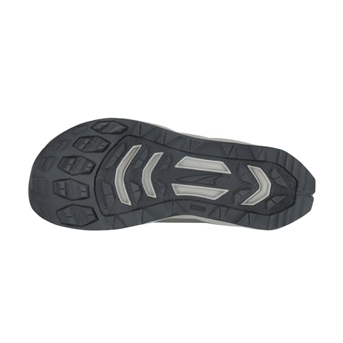 Image of ALTRA Men's Superior 6 Trail Running Shoe