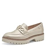 VEGAN: Die Schuhe der VEGAN SHOES Kollektion von s.Oliver stehen für die ethischen Werte eines veganen Lifestyles. Alle Modelle der Linie bestehen zu 100 % aus Materialien nicht tierischen Ursprungs.