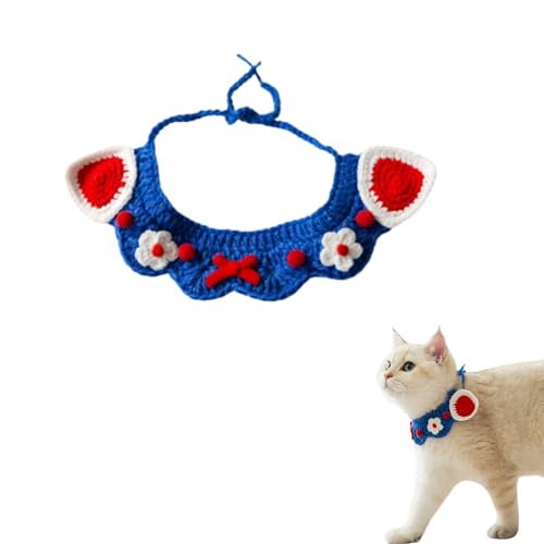  L  jbĝ킢}t[n[lXybgLo_i 킢 ̋ q qL }t[  ybgp ߉\ v[g (/u[)